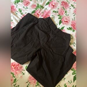 Wilfred day off pant